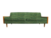 The Tyler Sofa *With Free Shipping